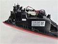 Фонарь задний центральный Haval M6 4133102XKZ0YA
