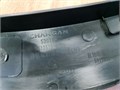 Накладка арки передняя левая Changan CS55Plus UNI-S S203F2709020500