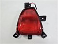 Фонарь противотуманный задний Changan CS75 PLUS S311F2805030400