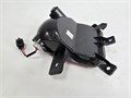 Фонарь противотуманный задний Changan CS75 PLUS S311F2805030400