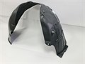 Подкрылок передний левый Changan Edao Plus C211F2709090402