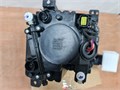 Фара правая Changan UNI-T S202F2805010401