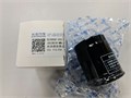 Фильтр масляный ДВС Changan UNI-K,UNI-V,UNI-T,CS95 NEW,Eado Plus H150021010