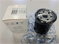 Фильтр масляный ДВС Changan UNI-K,UNI-V,UNI-T,CS95 NEW,Eado Plus H150021010