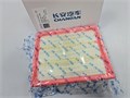 Фильтр воздушный двигателя Changan UNI-K CD569F2105010300