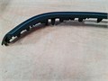 Накладка крыла переднего левая Jetour T2 / Traveller F265500110BA