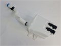 Бачок омывателя Changan CS35PLUS S111F2718050100AA