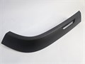 Накладка крыла заднего Jetour T2 /  Traveller F265500150BA