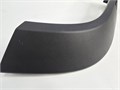 Накладка крыла заднего Jetour T2 /  Traveller F265500150BA