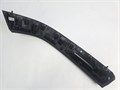 Накладка крыла заднего Jetour T2 /  Traveller F265500150BA