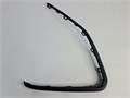 Молдинг бампера переднего левый Changan CS75 PLUS 2803133CD01