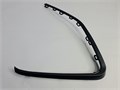 Молдинг бампера переднего левый Changan CS75 PLUS 2803133CD01