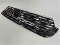 Решетка радиатора Changan CS55 S2010961302