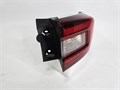 Фонарь задний правый в крыло Changan CS55 S2010301300AB