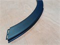 Накладка арки задний правый Changan CS55 S2010980701