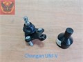 Шаровая опора Changan UNI-V C281F2602020700